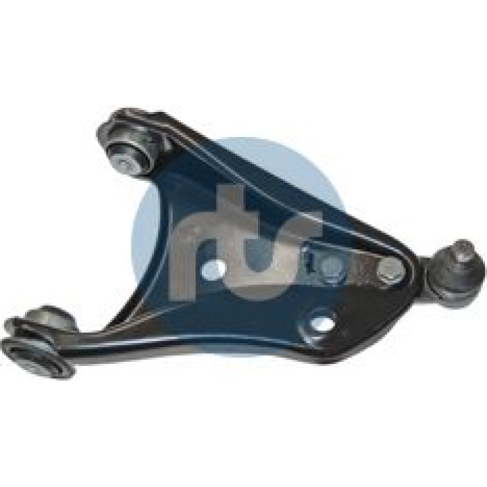 RTS Fahrwerkslenker 96-90499-1 RTS Fahrwerkslenker 96-90499-1