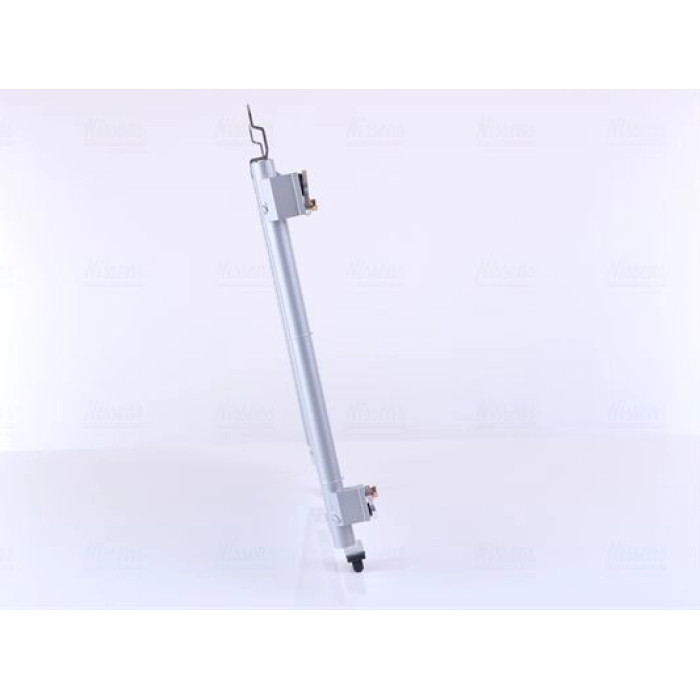 Nissens Klimakondensator PKW 940079