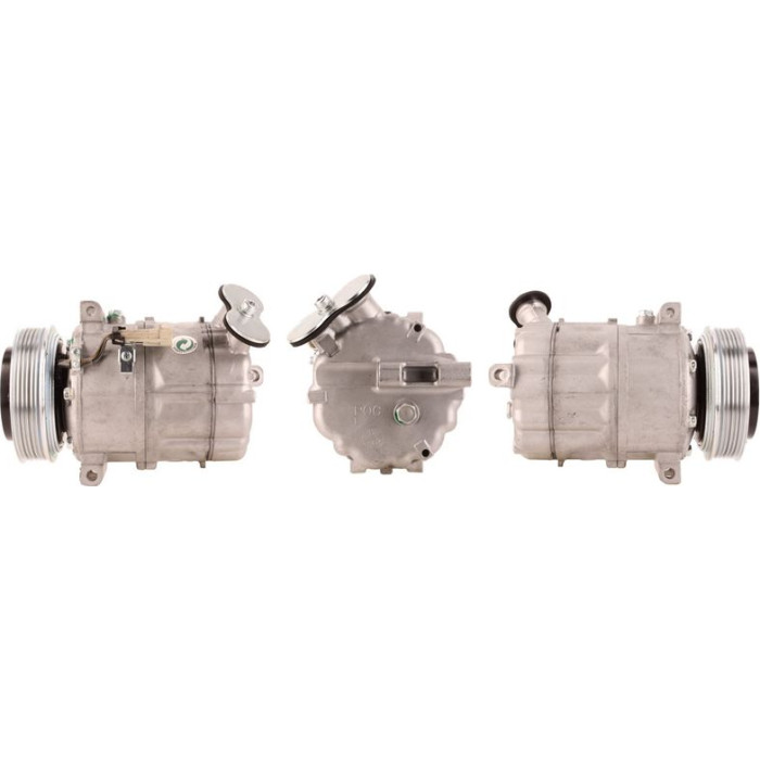 DRI Kompressor 700510100 DRI Kompressor 700510100