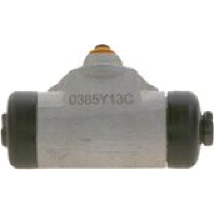 Bosch Radbremszylinder 0 986 475 726 Bosch Radbremszylinder 0 986 475 726