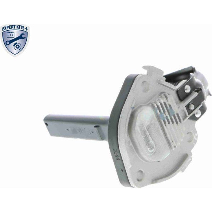 Vemo Motorölstandsensor V20-72-0466 Vemo Motorölstandsensor V20-72-0466