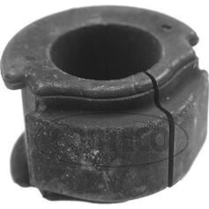 Corteco Lagerbuchse 80000260 Corteco Lagerbuchse 80000260