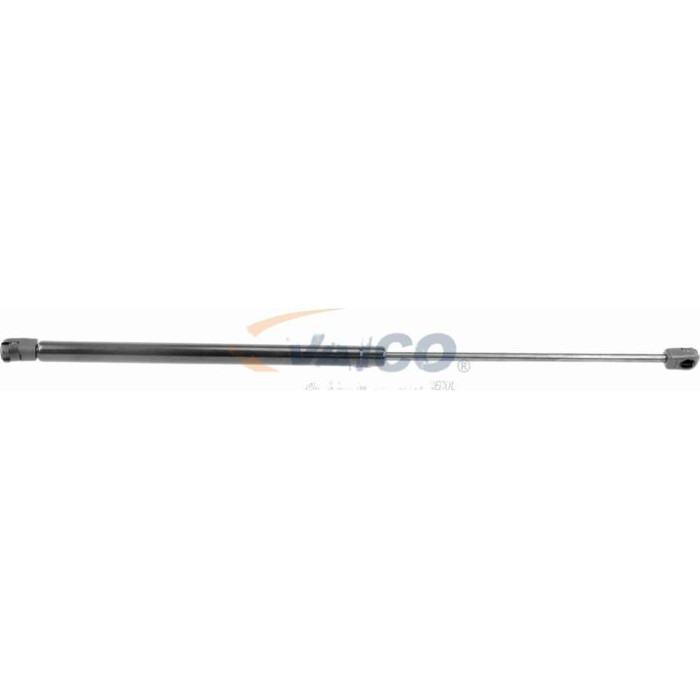 V50-0041 Vaico Gasdruckfeder für Heckklappe/Kofferraumdeckel V50-0041