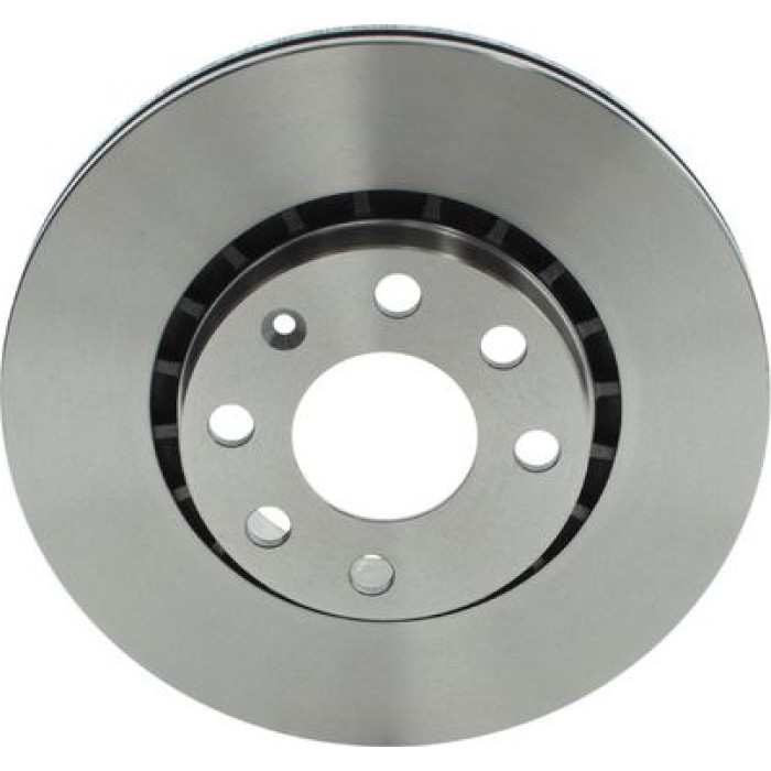 0 986 478 535 Bosch Bremsscheibe Vorderachse 0 986 478 535 0 986 478 535 Bosch Bremsscheibe Vorderachse 0 986 478 535