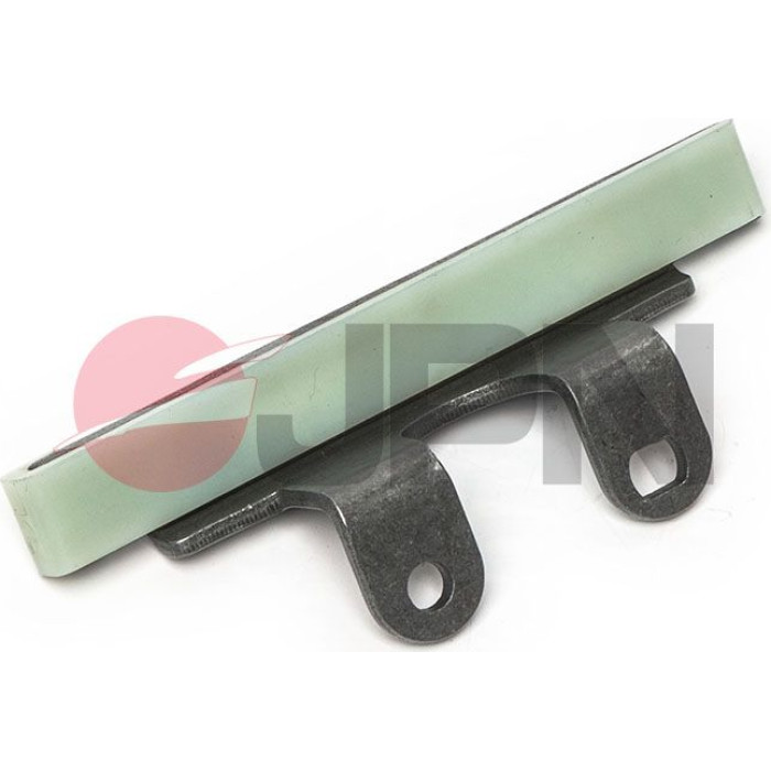JPN Spannschiene Steuerkette 75R0516-JPN