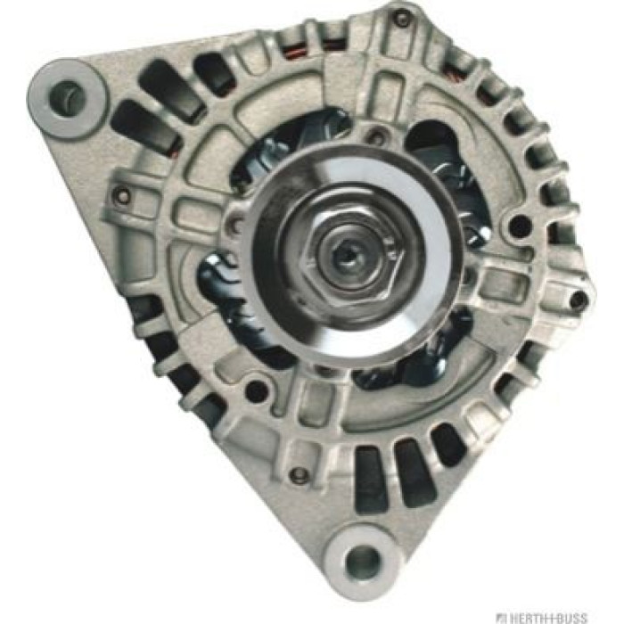 Herth+Buss Elparts Generator 32039350 Herth+Buss Elparts Generator 32039350