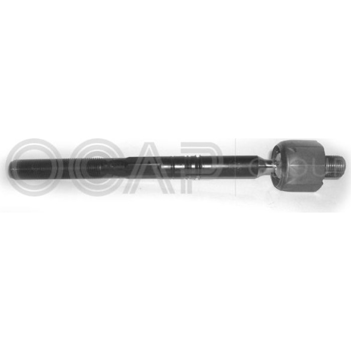 Corteco Lenkstange 49400199