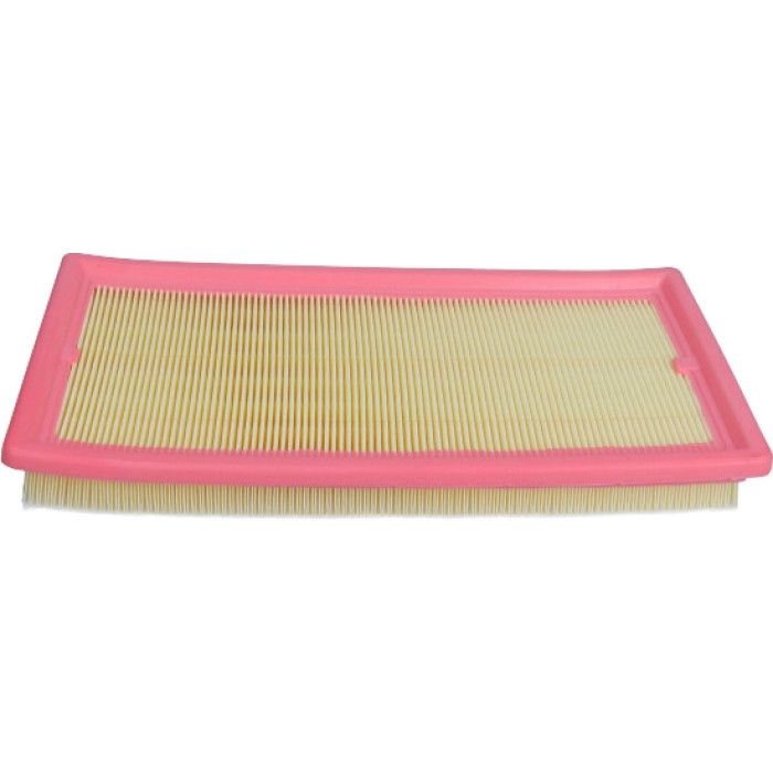 MAXGEAR Luftfilter AF-8522 26-2370 MAXGEAR Luftfilter AF-8522 26-2370
