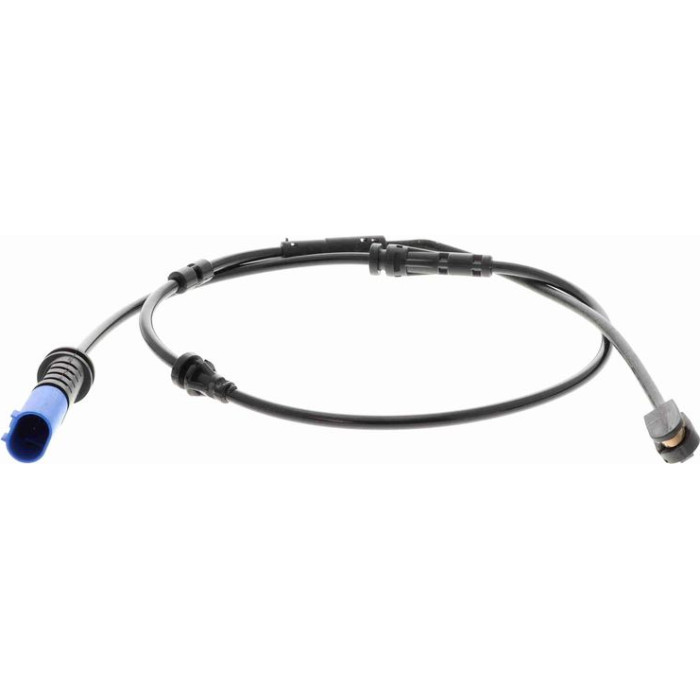 Vemo Bremsbelagverschleißsensor V20-72-0149 Vemo Bremsbelagverschleißsensor V20-72-0149