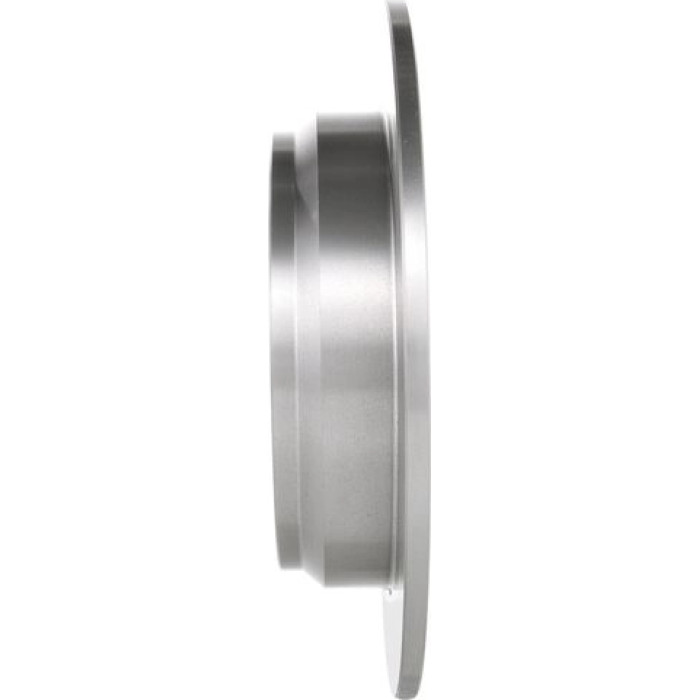 Bosch Bremsscheibe 0 986 479 449 Bosch Bremsscheibe 0 986 479 449