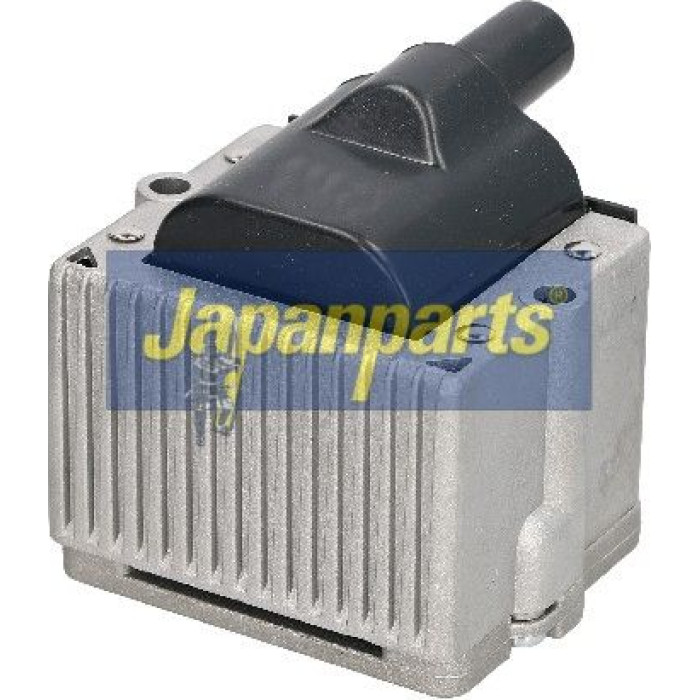 Japanparts Zündspule BO-0901JM Japanparts Zündspule BO-0901JM