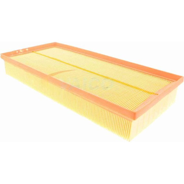 Vaico Luftfilter V48-9540 Vaico Luftfilter V48-9540