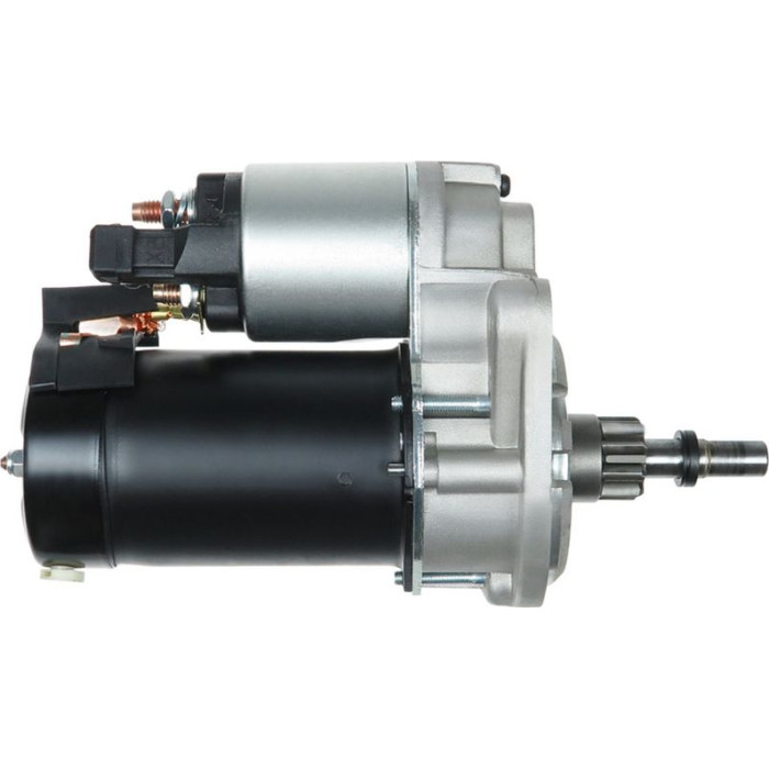 S3197S AS-PL Anlasser (Starter) S3197S