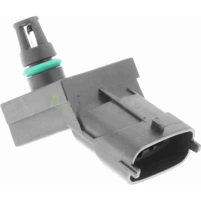 Vemo Saugrohrdrucksensor V25-72-0079 Vemo Saugrohrdrucksensor V25-72-0079