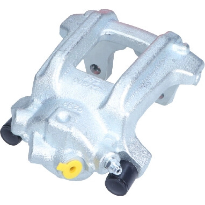 MAXGEAR Bremssattel 82-0995 MAXGEAR Bremssattel 82-0995