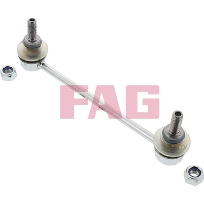FAG Stabilisatorkoppelstange 818 0032 10