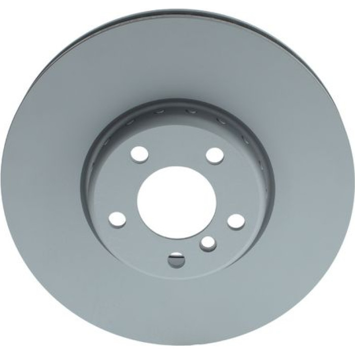 Bosch Bremsscheibe Vorderachse rechts 0 986 479 E18 Bosch Bremsscheibe Vorderachse rechts 0 986 479 E18