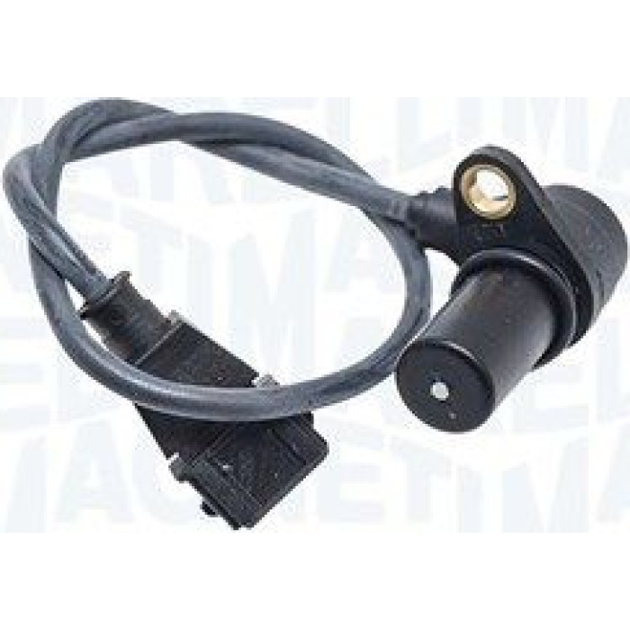 Magneti Marelli Geschwindigkeitssensor 064848012010 Magneti Marelli Geschwindigkeitssensor 064848012010