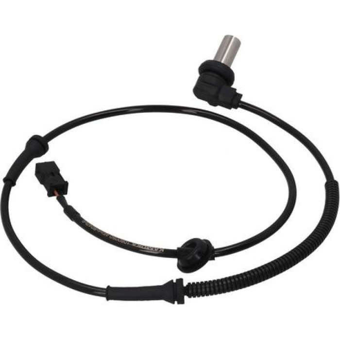 Kamoka ABS-Sensor 1060050 Kamoka ABS-Sensor 1060050