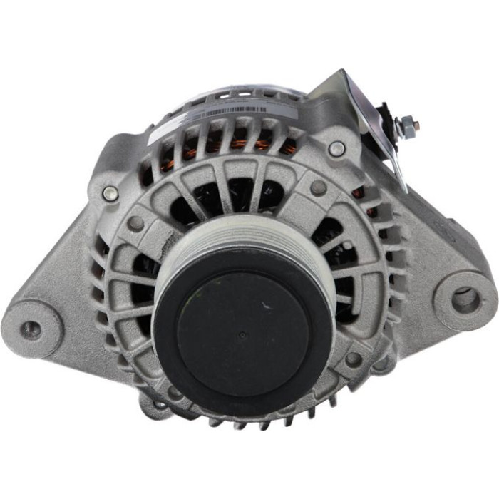 Valeo Lichtmaschine 440522