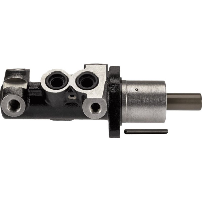TRW Hauptbremszylinder PML442 TRW Hauptbremszylinder PML442