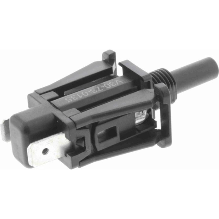 Vemo Türkontaktschalter V30-73-0135 Vemo Türkontaktschalter V30-73-0135