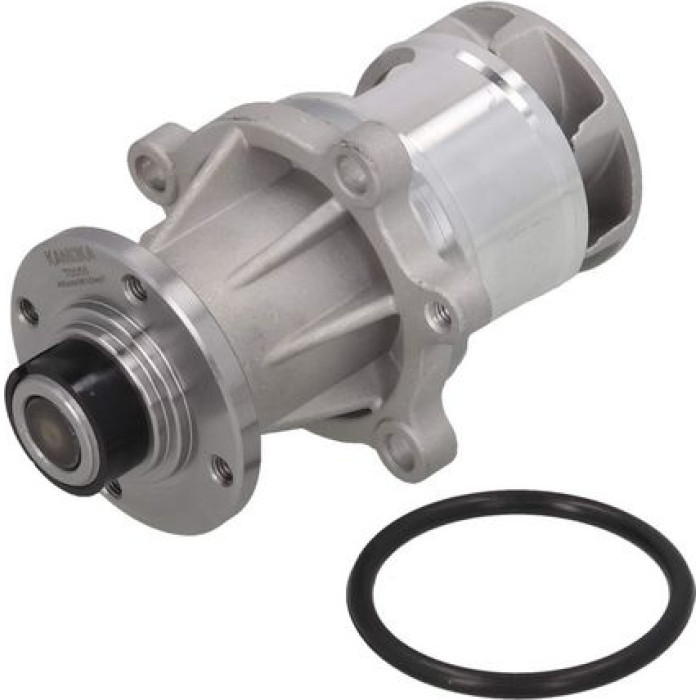 Kamoka Wasserpumpe / Kühlmittelpumpe T0055 Kamoka Wasserpumpe / Kühlmittelpumpe T0055