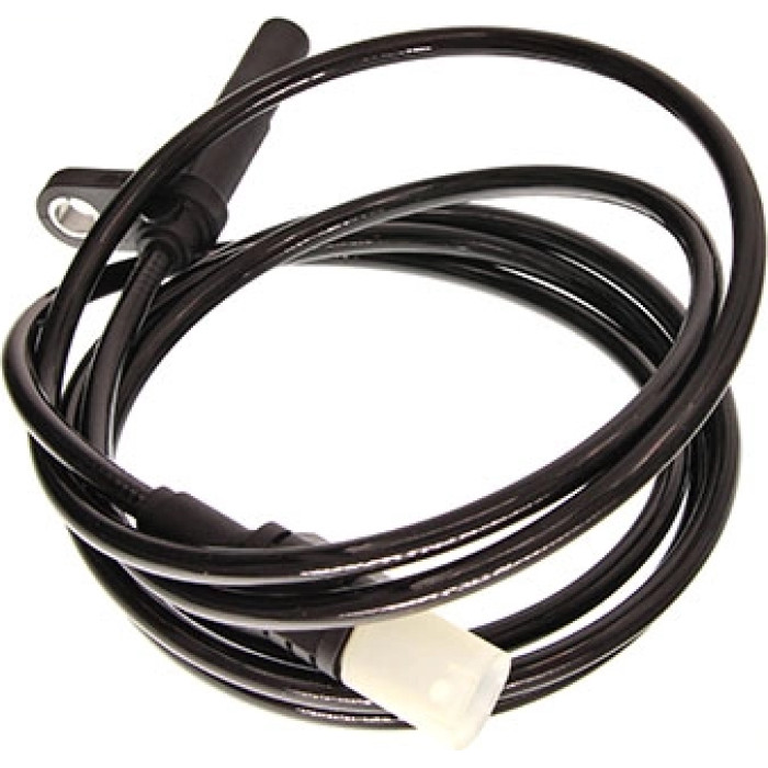 MAXGEAR Raddrehzahlsensor 20-0442 MAXGEAR Raddrehzahlsensor 20-0442
