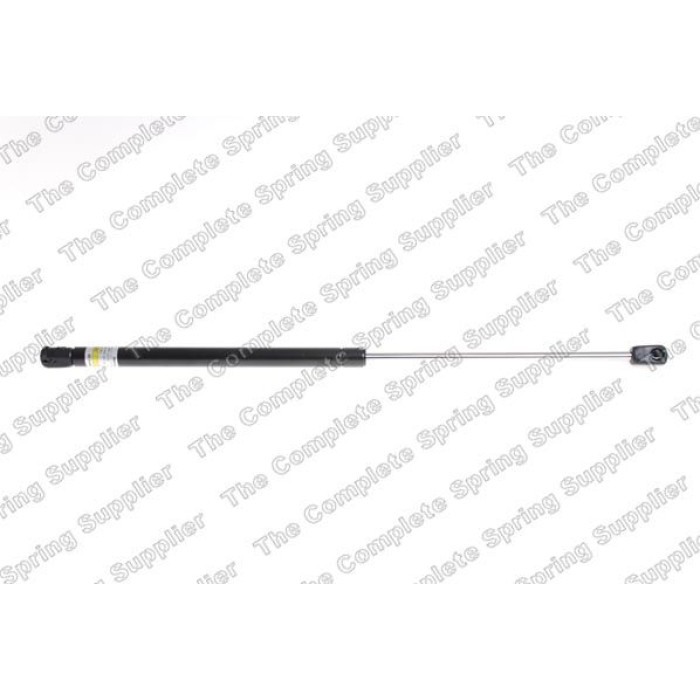 KILEN Gasfeder, Koffer-/Laderaum 458015 KILEN Gasfeder, Koffer-/Laderaum 458015