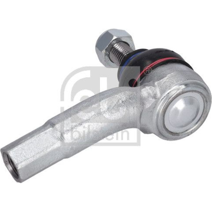 febi Spurstangenkopf 193970 febi Spurstangenkopf 193970