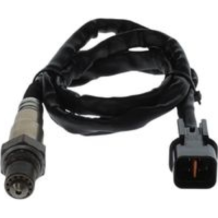 Bosch Lambdasonde 0 258 986 651 Bosch Lambdasonde 0 258 986 651