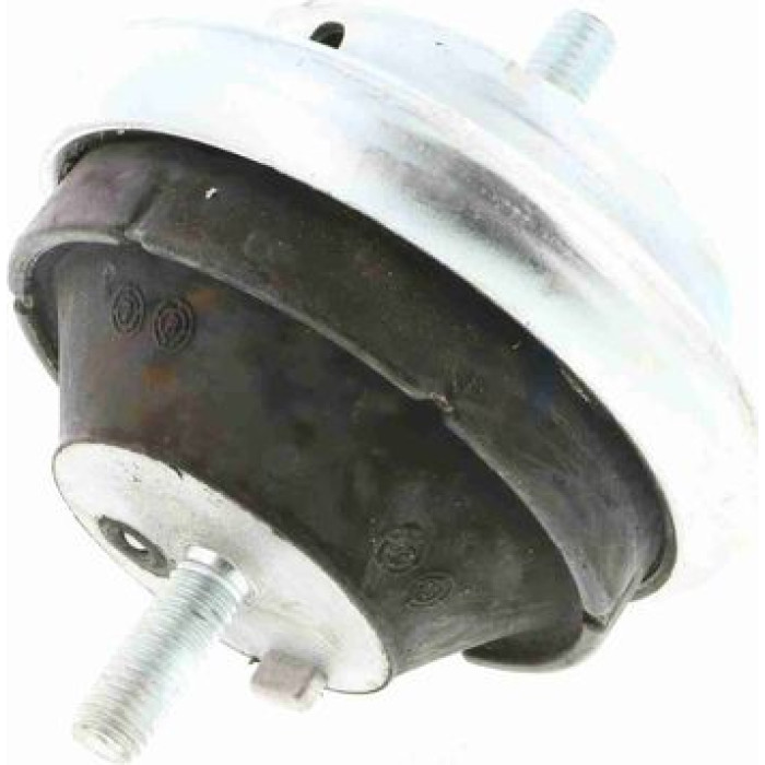 V40-1315 Vaico Motorlager V40-1315 V40-1315 Vaico Motorlager V40-1315
