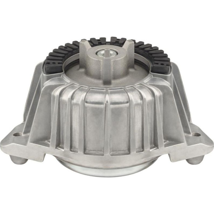 Topran Motorlager 408 323 Topran Motorlager 408 323