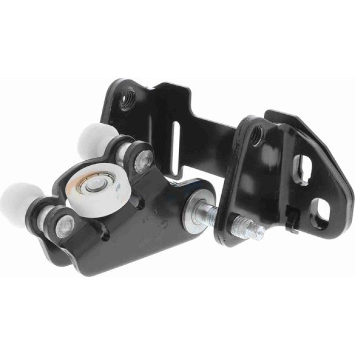 Vaico Schiebetür-Rollenführung V30-2357 Vaico Schiebetür-Rollenführung V30-2357