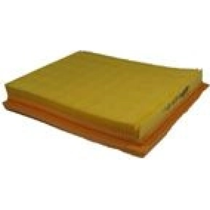 Luftfilter Ford Fiesta/Fu MD-8234 Luftfilter Ford Fiesta/Fu MD-8234