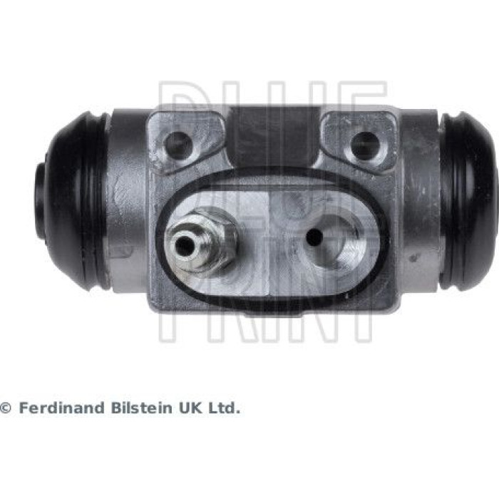 BluePrint Bremsrolle ADG04433 BluePrint Bremsrolle ADG04433