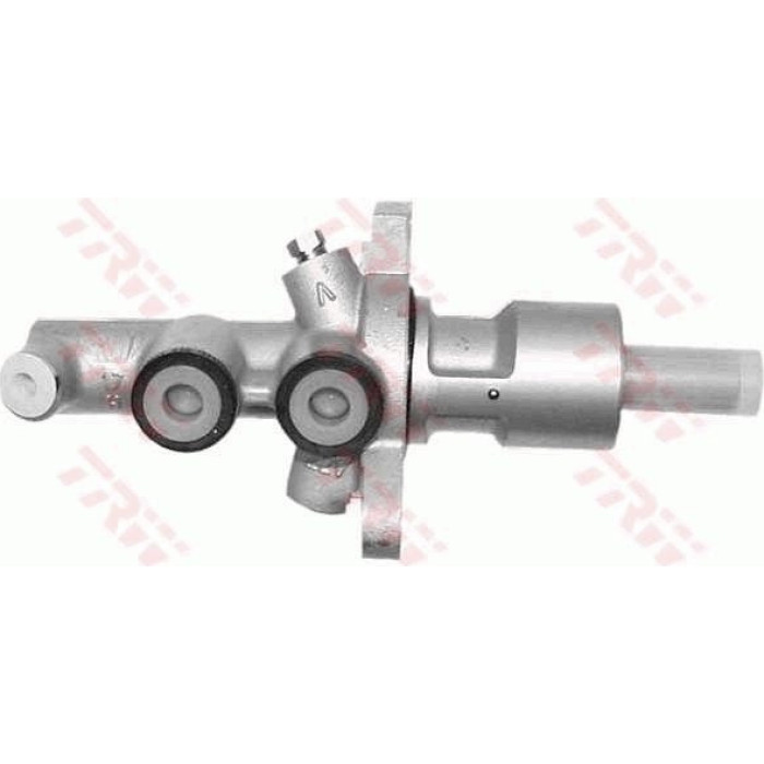 TRW Hauptbremszylinder PMH140 TRW Hauptbremszylinder PMH140
