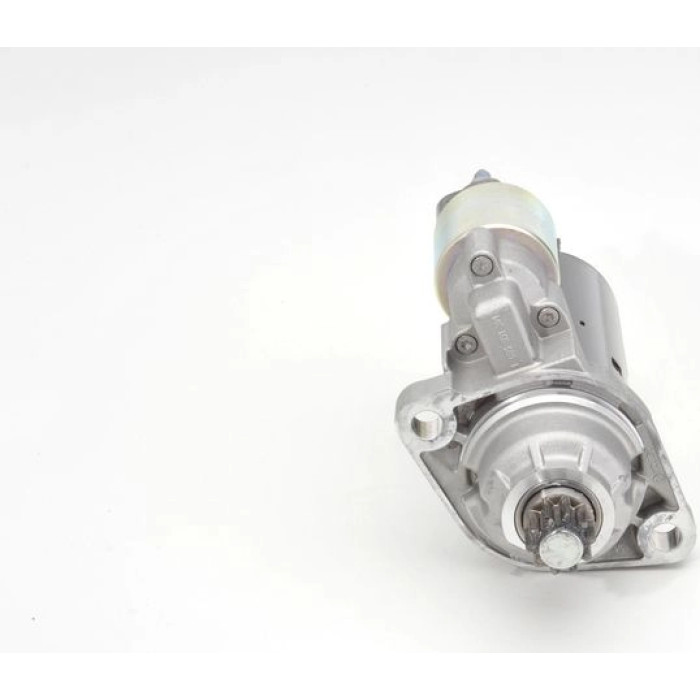 Bosch Starter 0 001 122 402 Bosch Starter 0 001 122 402