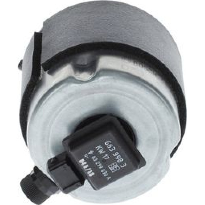 F 026 402 126 Bosch Kraftstofffilter F 026 402 126 F 026 402 126 Bosch Kraftstofffilter F 026 402 126