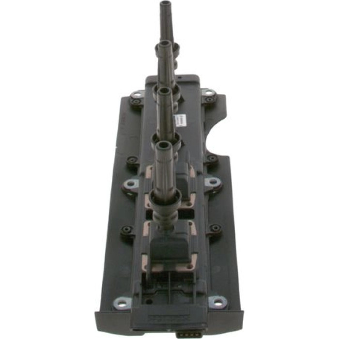 Bosch Zündspule 0 986 221 086 Bosch Zündspule 0 986 221 086