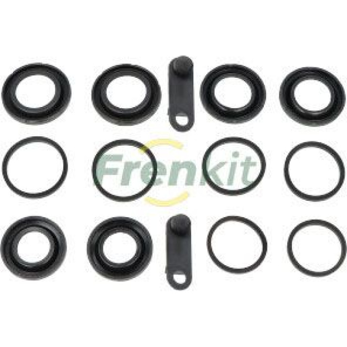 FRENKIT Reparatursatz, Bremssattel 232024 FRENKIT Reparatursatz, Bremssattel 232024
