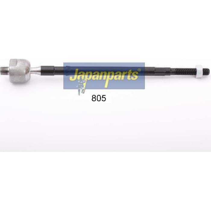Japanparts Lenkrad RD-805 Japanparts Lenkrad RD-805