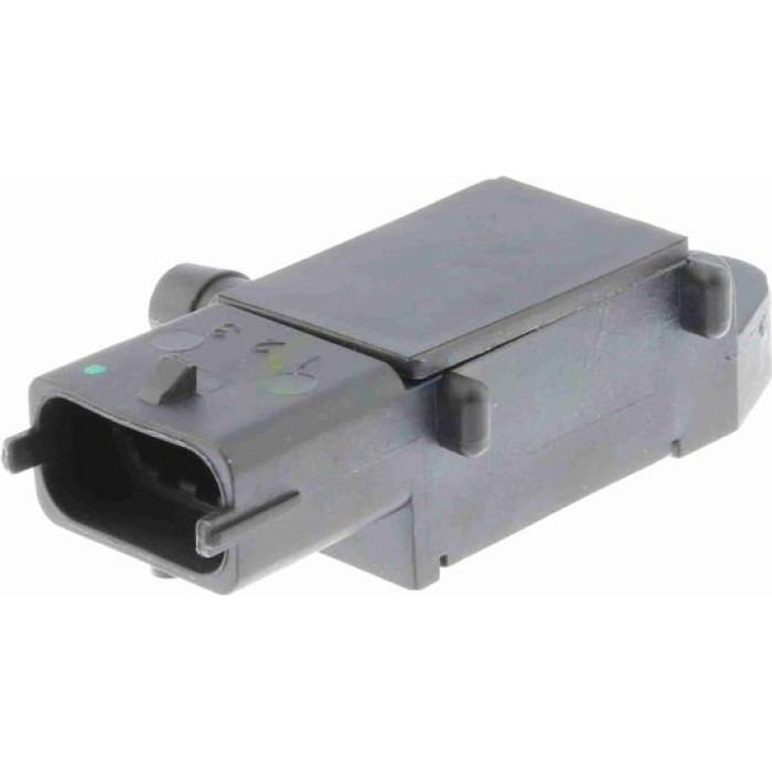 Vemo Abgasdrucksensor V40-72-0565-1