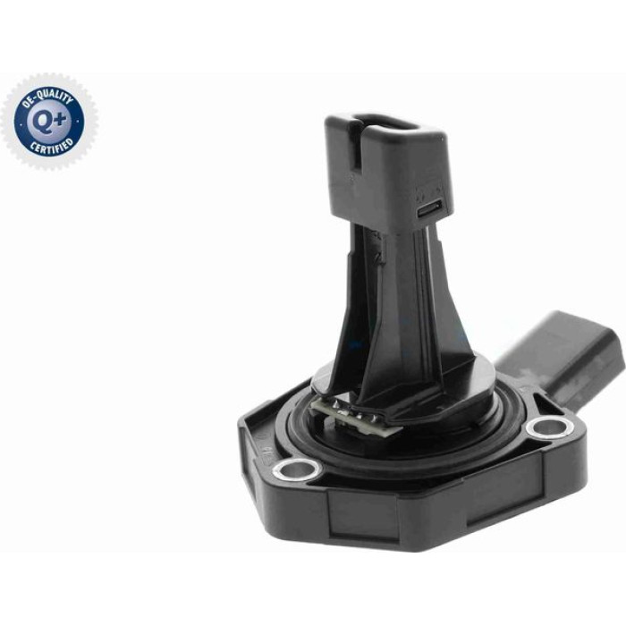 Vemo Motorölstandsensor V10-72-1425 Vemo Motorölstandsensor V10-72-1425