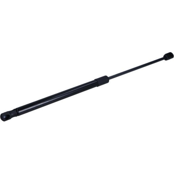 MAXGEAR Motorhauben-Gasfeder 12-2421 190628 MAXGEAR Motorhauben-Gasfeder 12-2421 190628