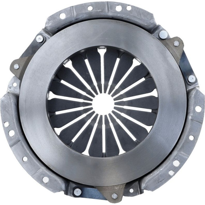 3000 951 617 Sachs Kupplungssatz 3000 951 617 3000 951 617 Sachs Kupplungssatz 3000 951 617