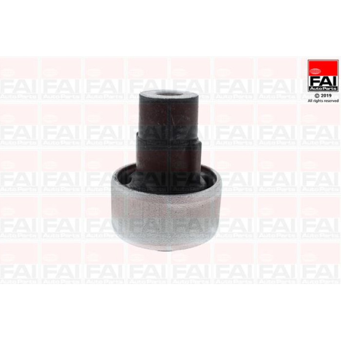 FAI AUTOPARTS Sparen SS10474 FAI AUTOPARTS Sparen SS10474