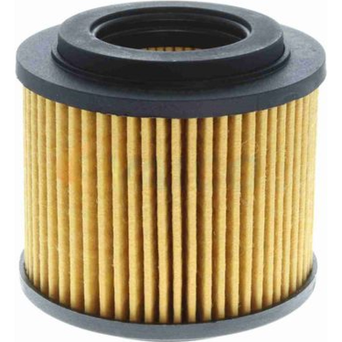 Vaico Ölfilter V10-0398 Vaico Ölfilter V10-0398