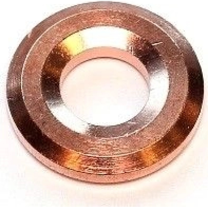Elring Dichtring für Düsenhalter 688.120