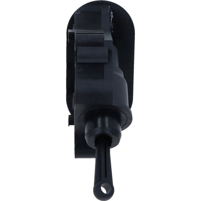 Sachs Kupplungsgeberzylinder 6284654026 Sachs Kupplungsgeberzylinder 6284654026